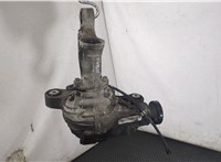  Редуктор моста Mercedes GLE W166 2015-2018 20225279 #1