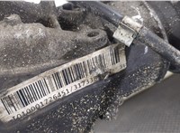  Редуктор моста Mercedes GLE W166 2015-2018 20225279 #6