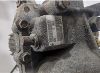  Редуктор моста Nissan Qashqai 2006-2013 20225288 #4
