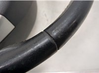  Руль Nissan Qashqai 2006-2013 20225289 #3