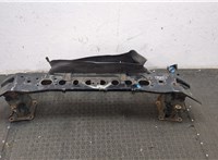 1806687 Сигнал (клаксон) Ford Focus 3 2011-2015 11317017 #3