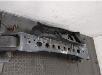 1806687 Сигнал (клаксон) Ford Focus 3 2011-2015 11317017 #4