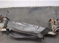 1806687 Сигнал (клаксон) Ford Focus 3 2011-2015 11317017 #5