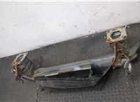 1806687 Сигнал (клаксон) Ford Focus 3 2011-2015 11317017 #6