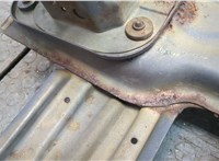  Усилитель бампера Chevrolet Captiva 2006-2011 20225295 #7