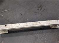  Усилитель бампера Peugeot 308 2007-2013 20225298 #5