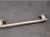  Усилитель бампера Peugeot 308 2007-2013 20225298 #6