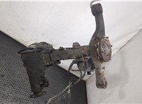  Редуктор моста Mitsubishi Pajero 2006-2014 20225303 #1