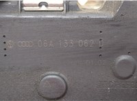 06A133062Q Заслонка дроссельная Volkswagen Golf 4 1997-2005 20225304 #3