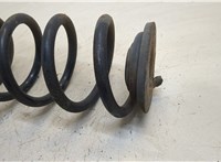  Пружина подвески Volkswagen Passat 6 2005-2010 20225305 #2