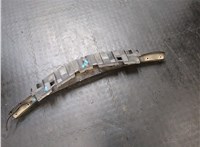 1405046, 13110340 Усилитель бампера Opel Astra H 2004-2010 20225319 #4