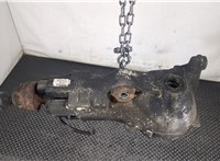  Редуктор моста Volvo XC90 2006-2014 20225322 #2