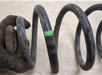  Пружина подвески Volkswagen Passat 5 2000-2005 20225327 #2