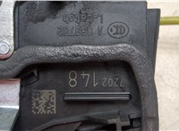 51227149448, 7149448 Замок двери BMW 5 F07 Gran Turismo 2009-2013 20225334 #3