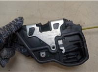 51227149448, 7149448 Замок двери BMW 5 F07 Gran Turismo 2009-2013 20225334 #4