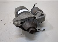  Стартер Dacia Sandero 2012-2020 20225343 #4