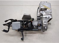  Колонка рулевая Renault Captur 2013-2017 20225346 #1
