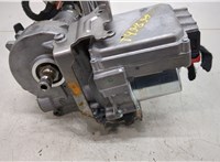  Колонка рулевая Renault Captur 2013-2017 20225346 #2