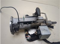 6700003029A, Q003TA1074ZE Колонка рулевая Renault Captur 2013-2017 20225346 #4