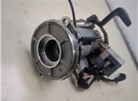 6700003029A, Q003TA1074ZE Колонка рулевая Renault Captur 2013-2017 20225346 #5