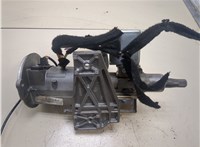 6700003029A, Q003TA1074ZE Колонка рулевая Renault Captur 2013-2017 20225346 #6