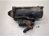 Стартер Mitsubishi L200 2006-2015 20225347 #2