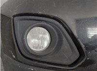  Бампер Opel Antara 20225348 #2