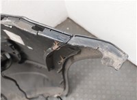  Бампер Opel Antara 20225348 #9
