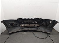  Бампер Opel Antara 20225348 #10
