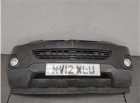  Бампер Opel Antara 20225348 #1