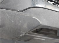  Бампер Opel Antara 20225348 #11