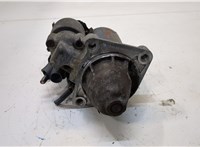  Стартер Ford Fusion 2002-2012 20225351 #5