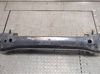  Усилитель бампера Volkswagen Transporter 5 2003-2009 20225354 #1