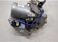  Электроусилитель руля Nissan Qashqai 2006-2013 20225355 #2