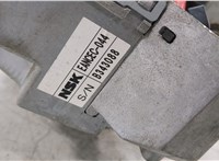  Электроусилитель руля Nissan Qashqai 2006-2013 20225355 #3