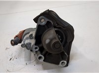  Стартер Nissan X-Trail (T32) 2013- 20225360 #4