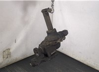  Редуктор моста Land Rover Range Rover Sport 2005-2009 20225361 #1