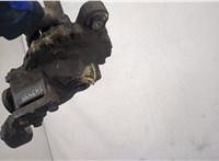  Редуктор моста Land Rover Range Rover Sport 2005-2009 20225361 #6