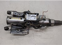 Колонка рулевая Volkswagen Bora 20225362 #1