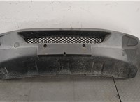  Бампер Mercedes Sprinter 2006-2014 20225363 #1