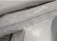 Бампер Mercedes Sprinter 2006-2014 20225363 #6