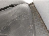  Бампер Mercedes Sprinter 2006-2014 20225363 #7
