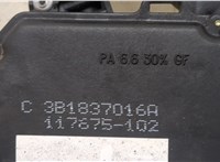  Замок двери Volkswagen Passat 5 1996-2000 20225364 #2