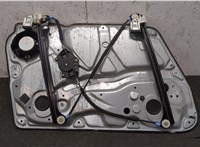  Стеклоподъемник электрический Volkswagen Passat 5 1996-2000 20225366 #2