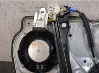  Стеклоподъемник электрический Volkswagen Passat 5 1996-2000 20225366 #3