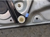  Стеклоподъемник электрический Volkswagen Passat 5 1996-2000 20225366 #4