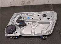  Стеклоподъемник электрический Volkswagen Passat 5 1996-2000 20225366 #5