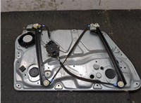  Стеклоподъемник электрический Volkswagen Passat 5 1996-2000 20225366 #6