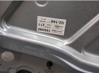 3B1837462, 3B1959802A Стеклоподъемник электрический Volkswagen Passat 5 1996-2000 20225366 #9