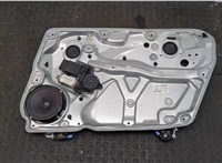  Стеклоподъемник электрический Volkswagen Passat 5 1996-2000 20225366 #10